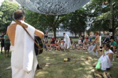 Le Yogi Parc 45 * 6240 x 4160 * (12.63MB)